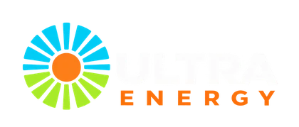 Ultra Energy